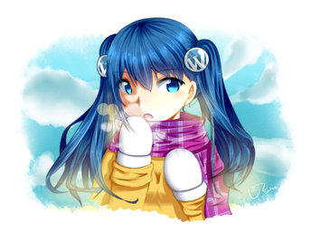 蝥捨୎綏䵑㦍䵑筶啟兿�